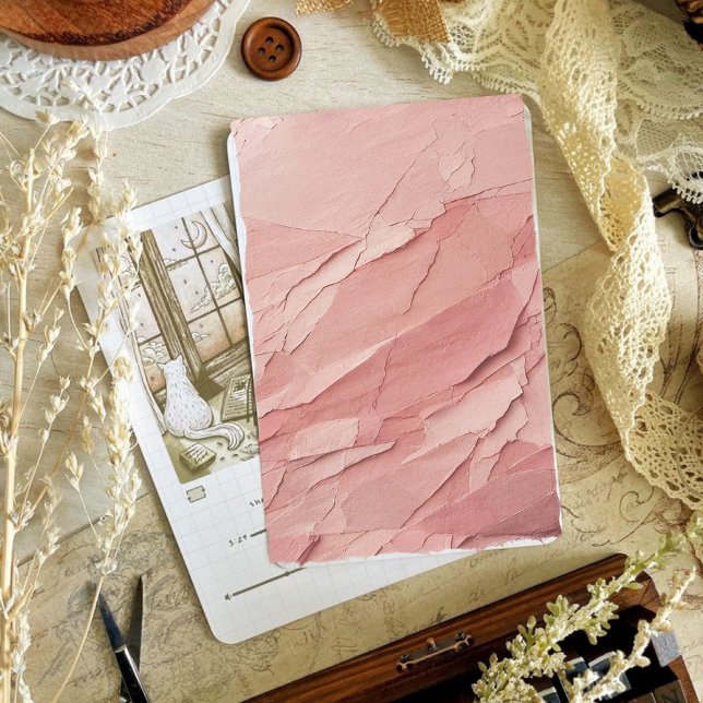 shades of pink scrapbook papers (Creator Uploaded)