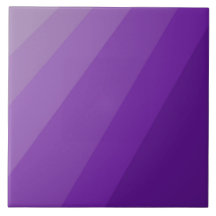 Shades of Purple 