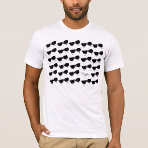 Shades T-Shirt