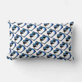 Shades Toby Lumbar Cushion