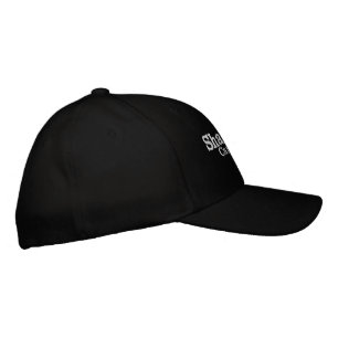 ShadeTree Cardiologist Hat