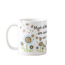 Shadow and Light – Positive Quotes 