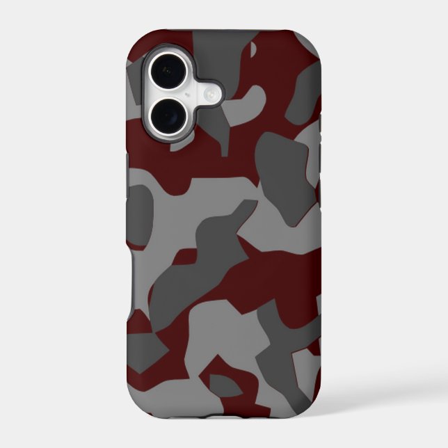 Shadow Camo (Back)