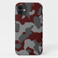Shadow Camo