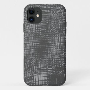 Shadow City iPhone 11 Case
