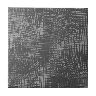 Shadow City Tile