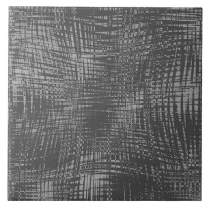 Shadow City Tile