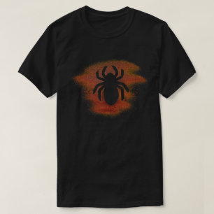 Shadow Crawler T-Shirt