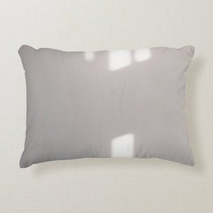 Shadow Decorative Cushion