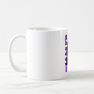Shadow Energy - Mug