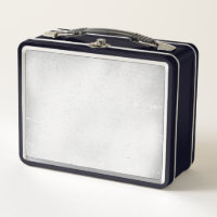 Shadow Framed Paper Texture - Greyscale