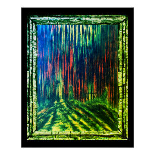 Shadow of Souls Poster