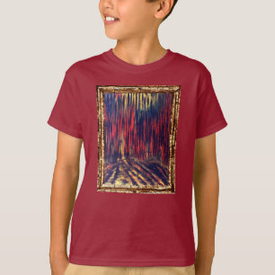 Shadow of Souls T-Shirt