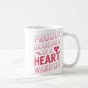 Shadow Or No Shadow Its My Birthday Party Retro Su Coffee Mug