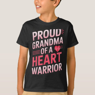 Shadow Or No Shadow Its My Birthday Party Retro Su T-Shirt