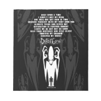 Shadow Poem