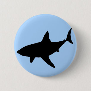 Shadow shark button