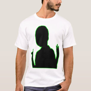 Shadow T-Shirt