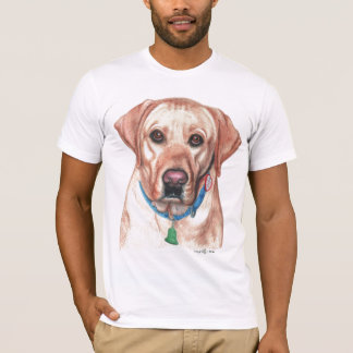 Shadow T-Shirt