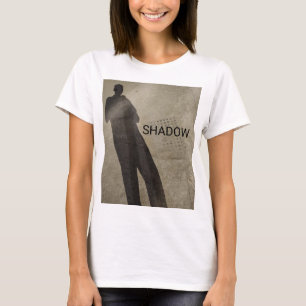 Shadow  T-Shirt