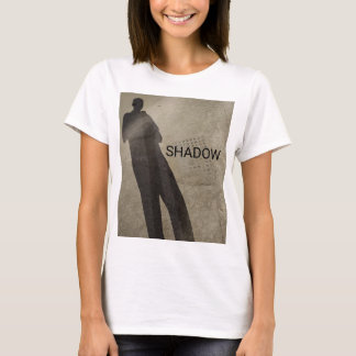Shadow  T-Shirt
