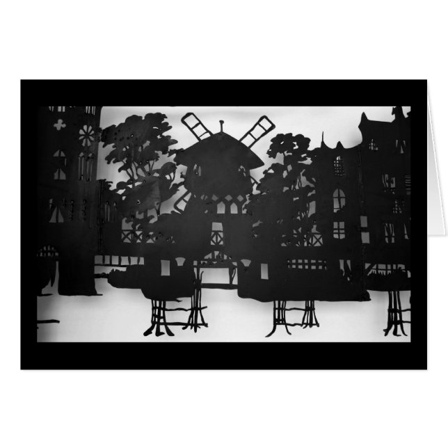 Shadow Theatre (Front Horizontal)