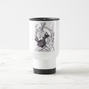 shadow tree travel mug
