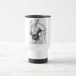 shadow tree travel mug