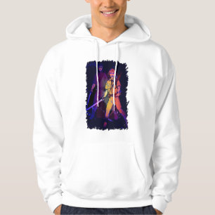 Shadow Warrior Shirt
