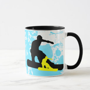 shadowboarder mug