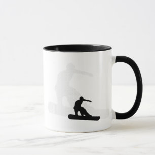shadowboarder mug