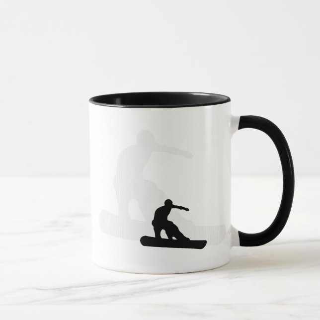 shadowboarder mug (Right)