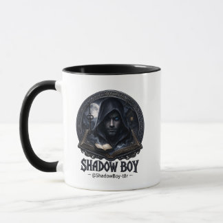 shadowboy mug