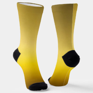 Shadowgold Socks