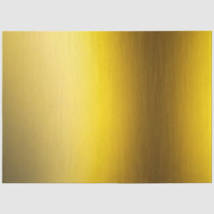 Shadowgold Tissue Paper
