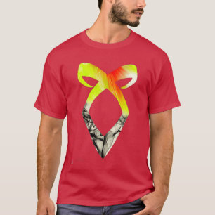 Shadowhunters T-Shirt