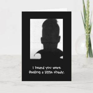shadowman2, card