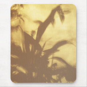 Shadows Mouse Mat