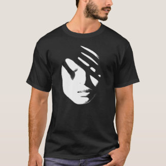 Shadows of Thought T-Shirt