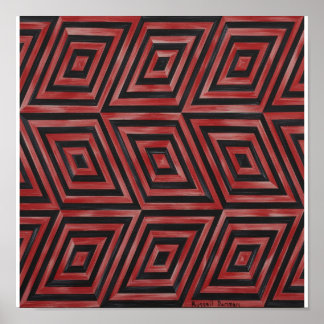 Shadows of time poster