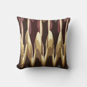 Shadows Pillows