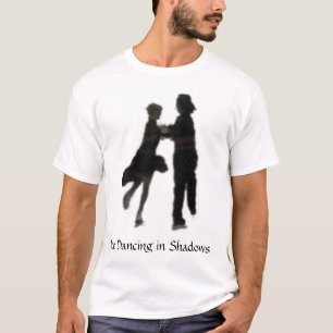 Shadows Shirt