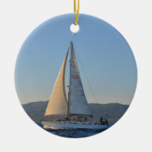 Shady Lady In The Early Morning