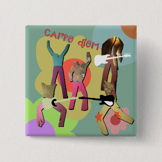 shagadelic slovenia eurovision joker out button