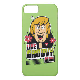 Groovy iPhone Cases & Covers | Zazzle.co.uk