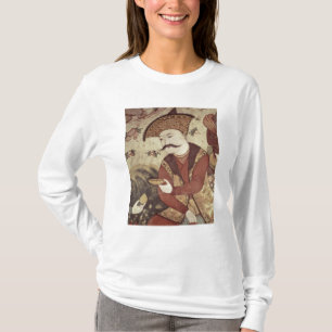 Shah Abbas I T-Shirt