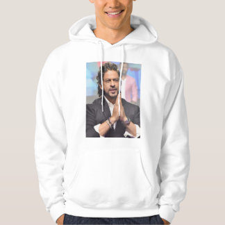 Shahruk khan T-shirt Man fashion brand New Hoodie