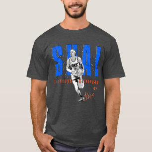 Shai GA no2 T-Shirt