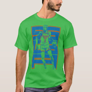 Shai Gilgeous Alexander Variant T-Shirt