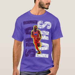 Shai no2 MVP T-Shirt